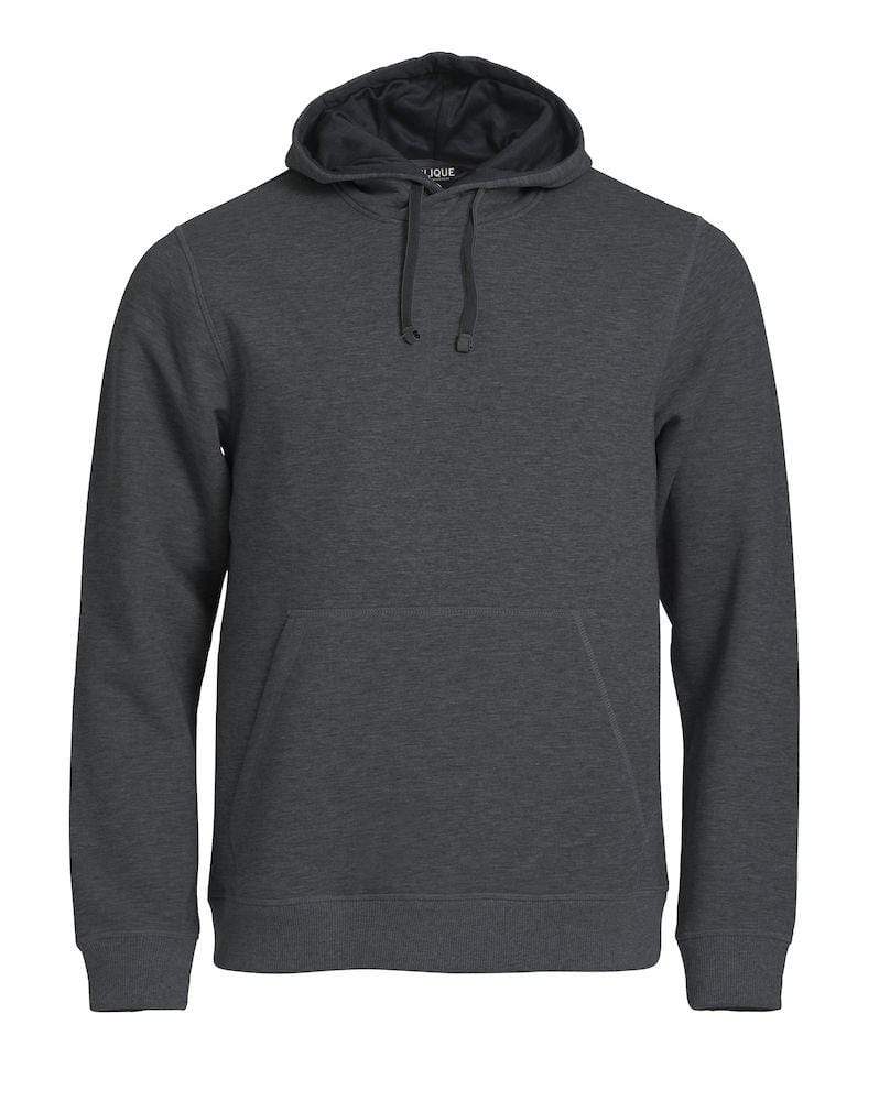 Classic Hoody - WERBE-WELT.SHOP