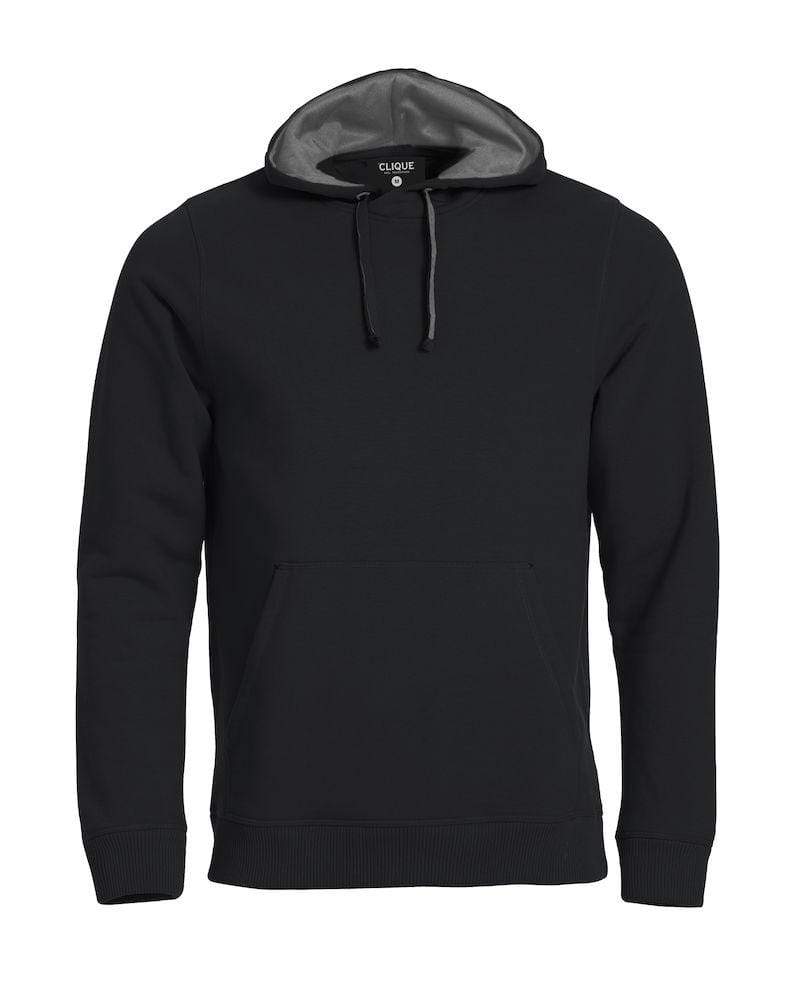 Classic Hoody - WERBE-WELT.SHOP