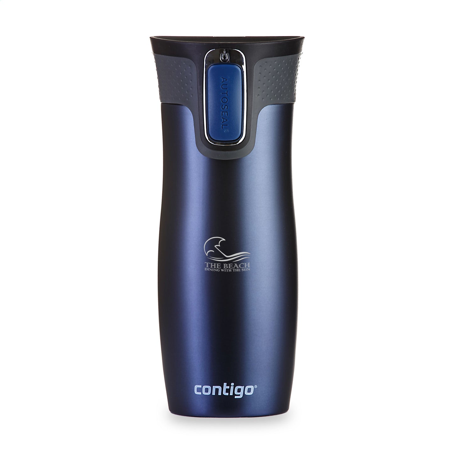 Contigo® Westloop Mug 470 ml Thermobecher
