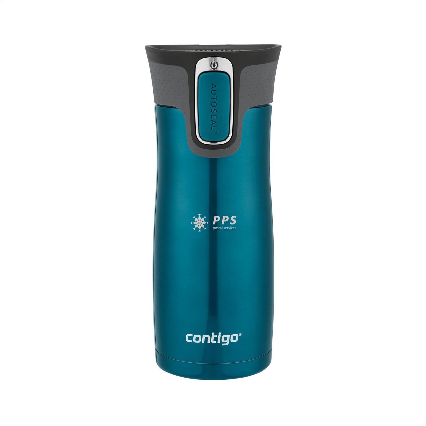 Contigo® Westloop Mug 470 ml Thermobecher