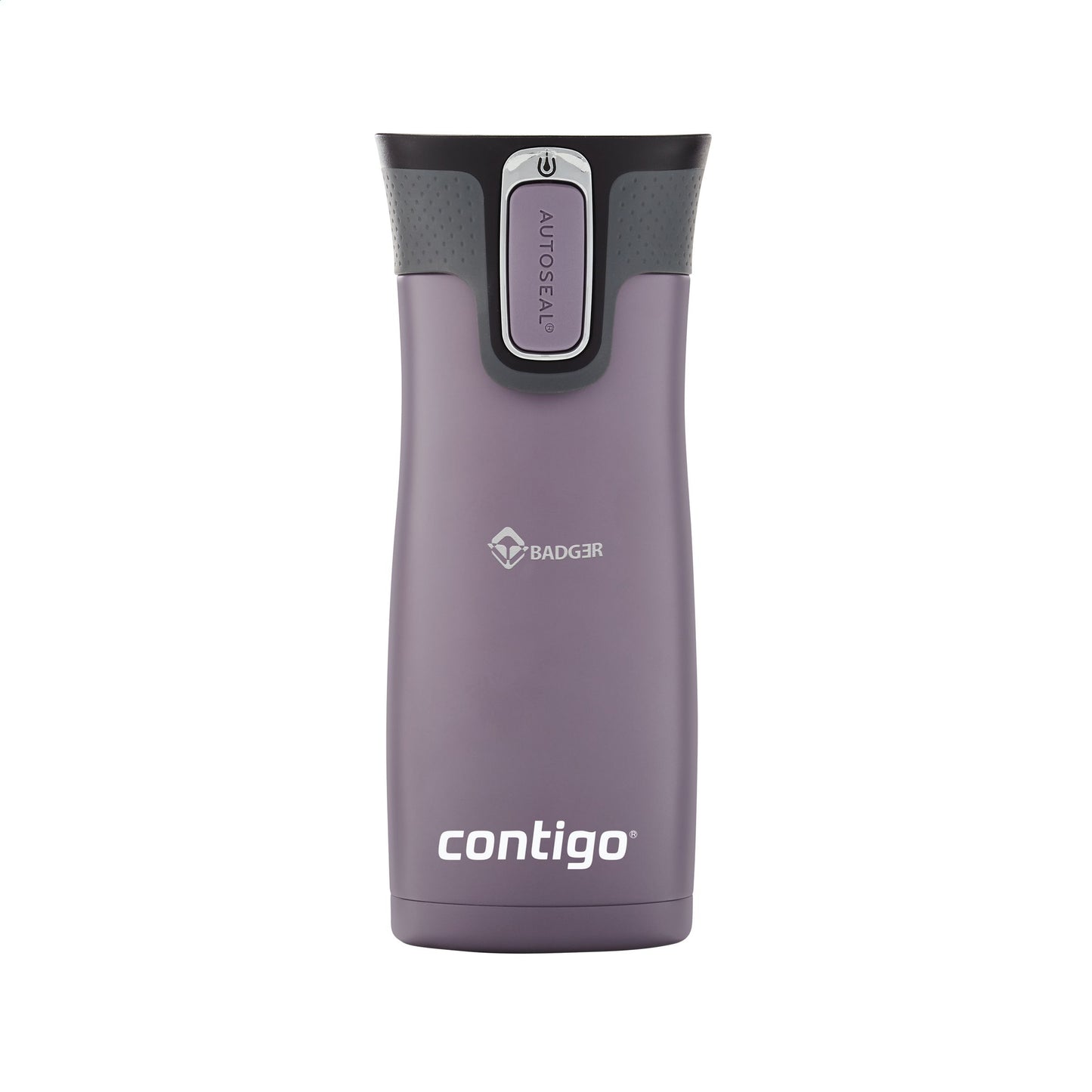Contigo® Westloop Mug 470 ml Thermobecher