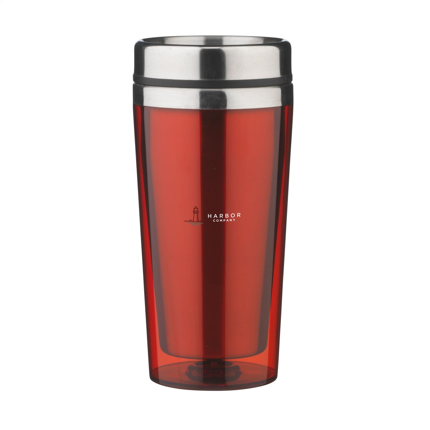 TransCup 500 ml Thermobecher