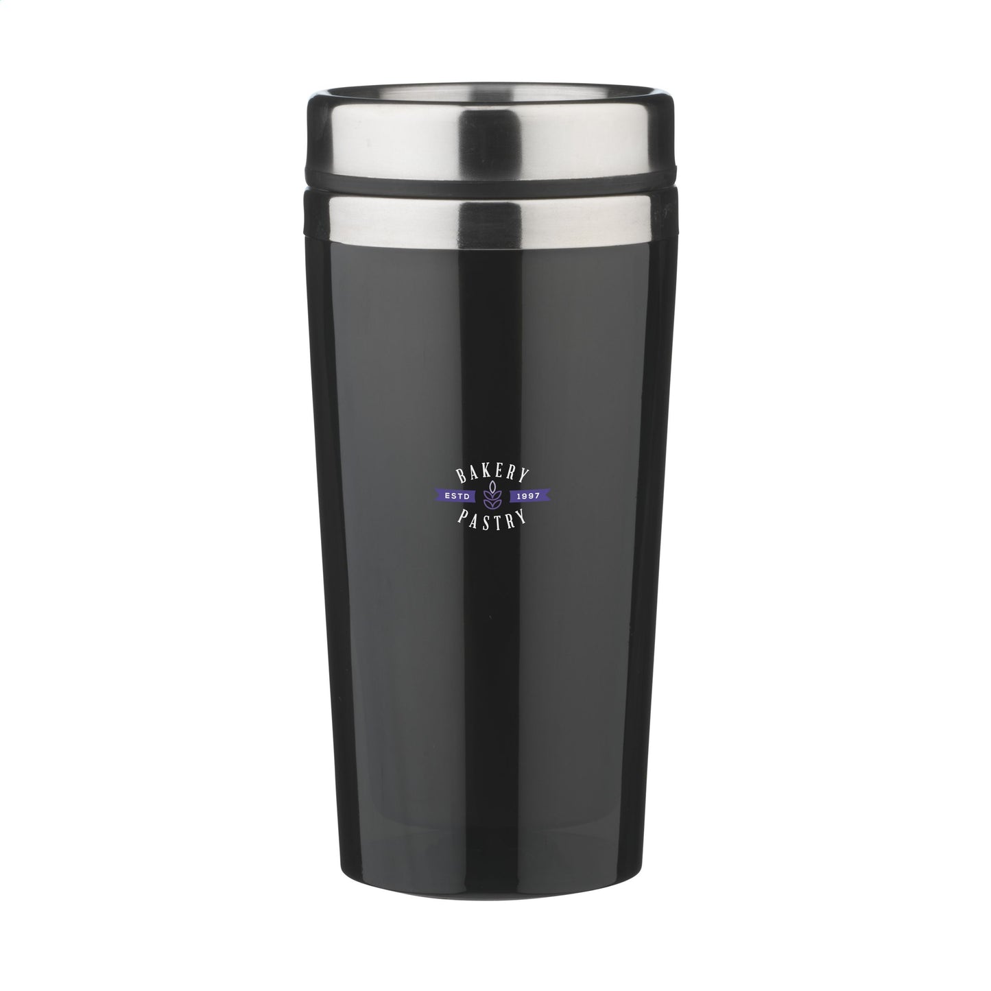 TransCup 500 ml Thermobecher