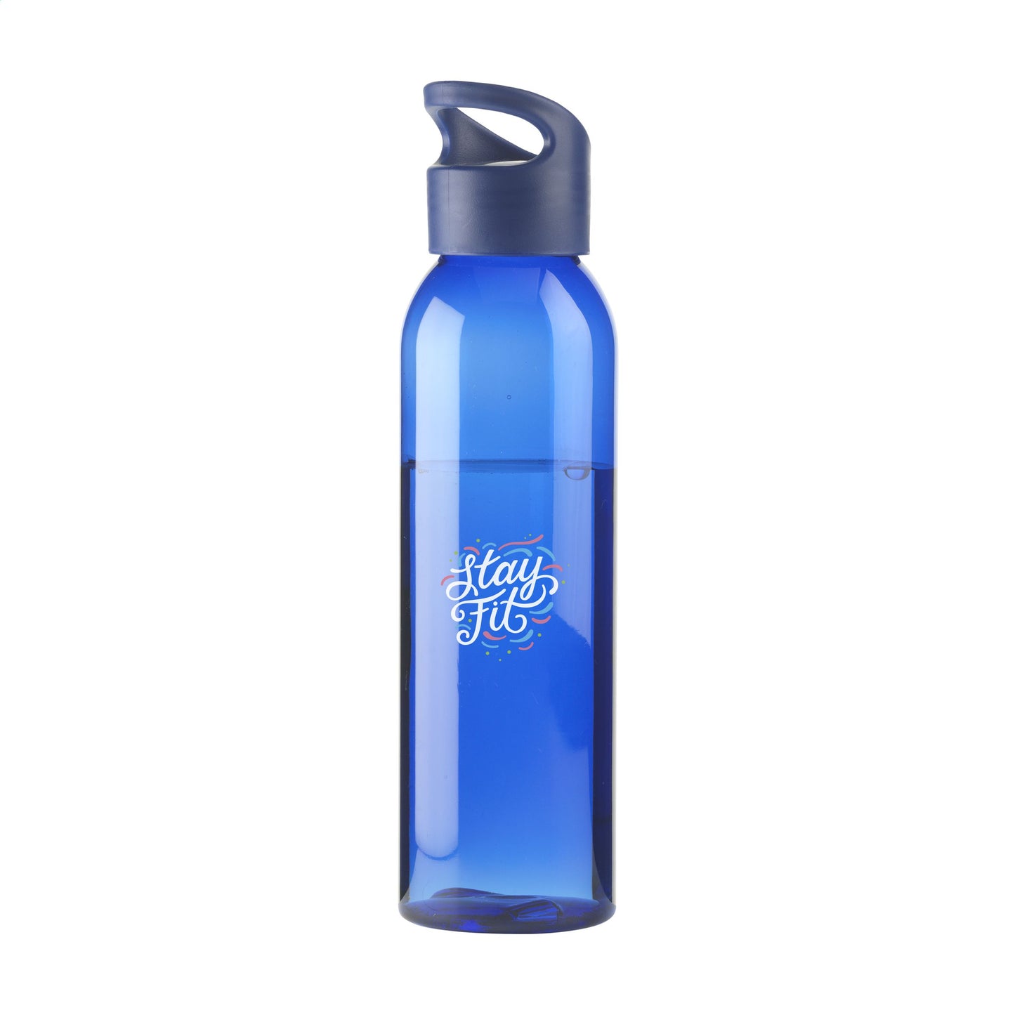 Sirius 650 ml Trinkflasche