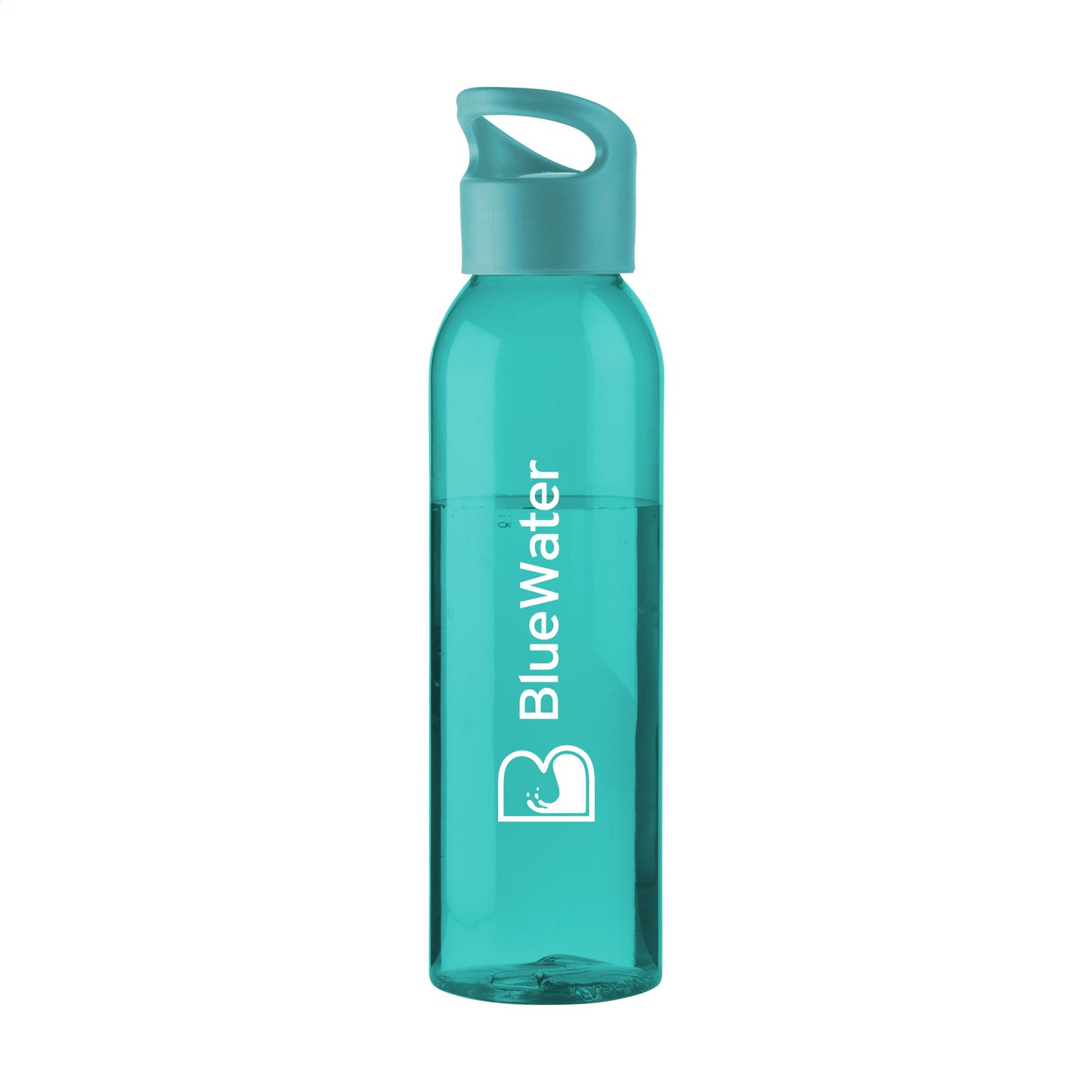 Sirius 650 ml Trinkflasche