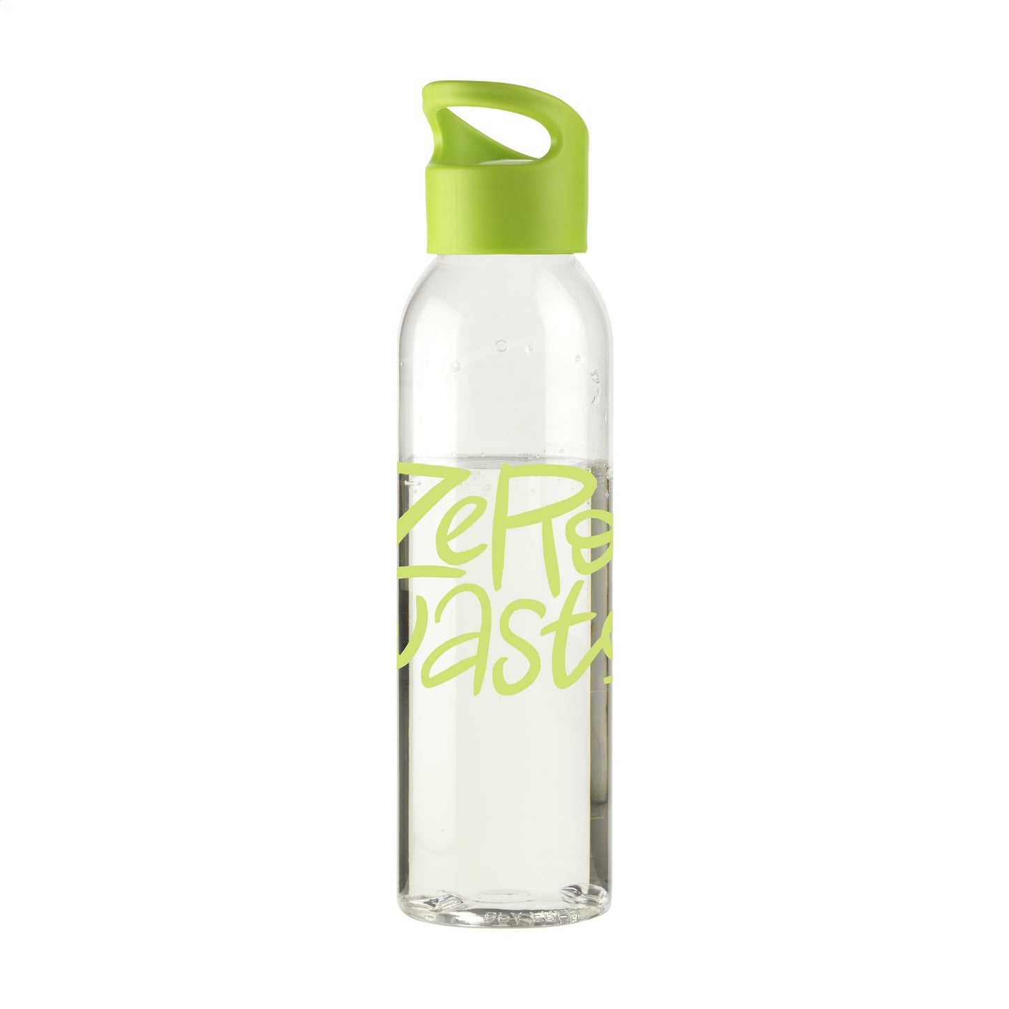 Sirius 650 ml Trinkflasche