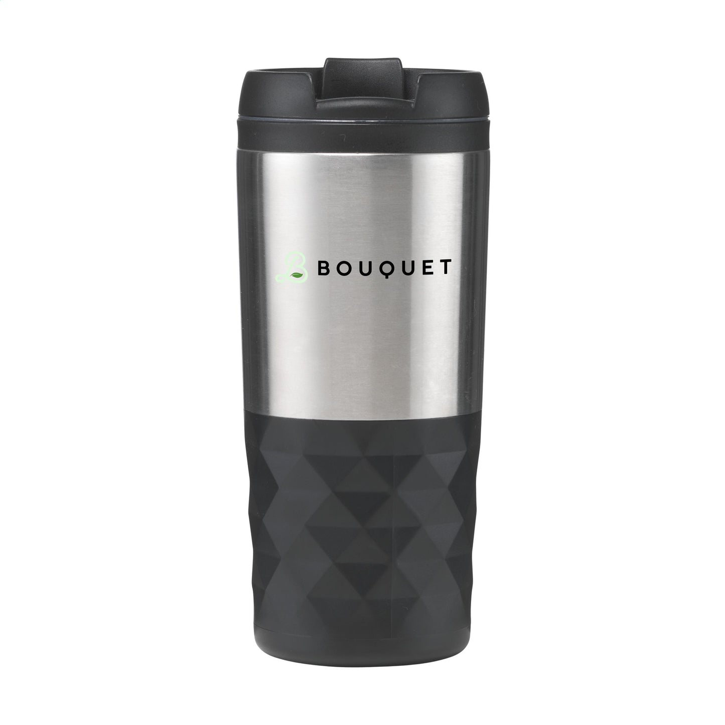 Graphic Grip Mug 300 ml Thermobecher