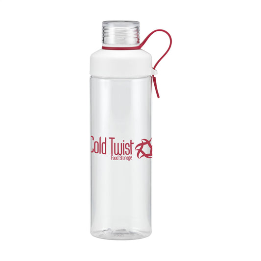 Frisco 750 ml Trinkflasche