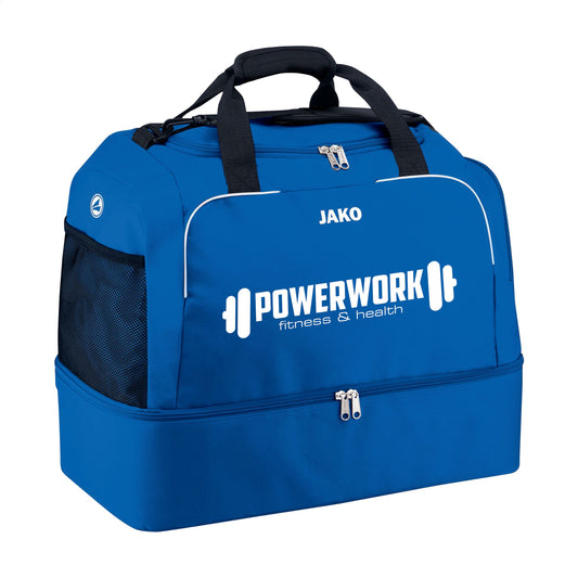 Jako® Sporttasche Classico Bambini