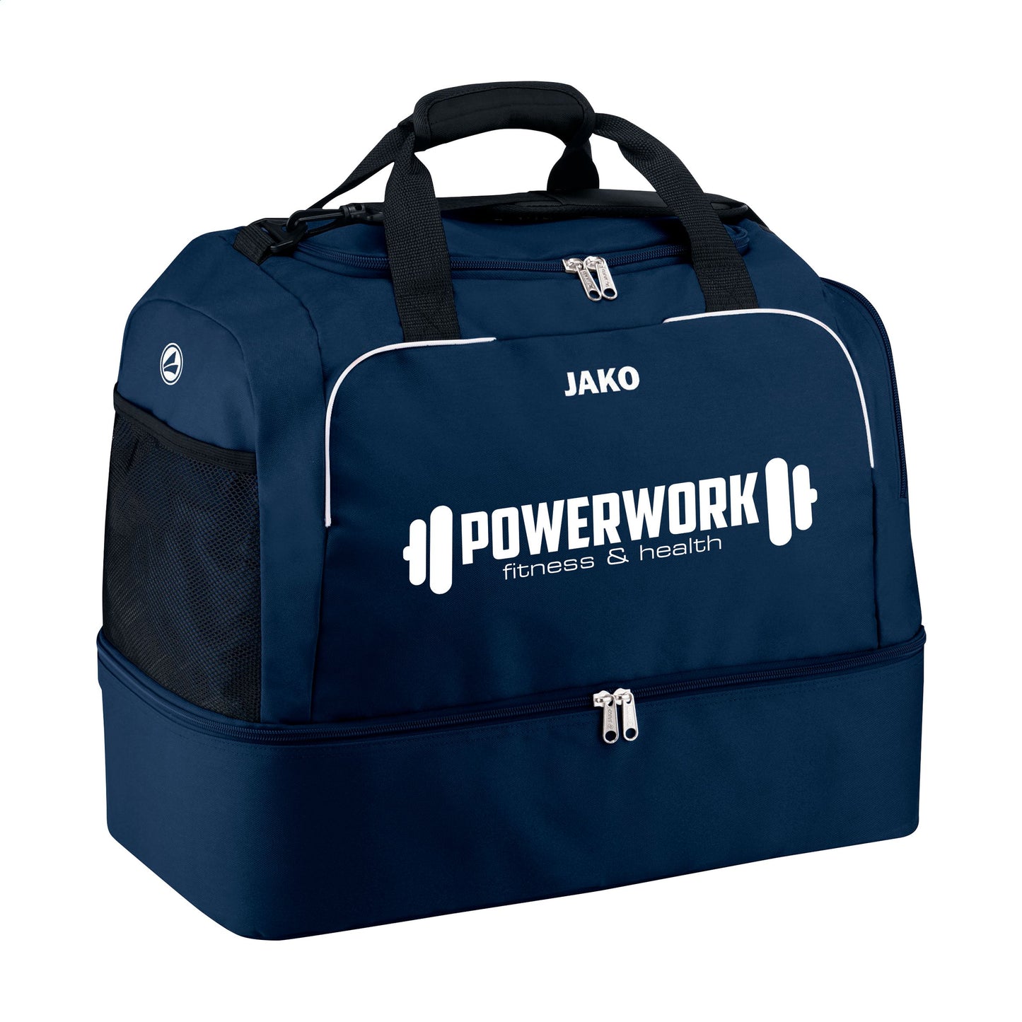 Jako® Sporttasche Classico Bambini