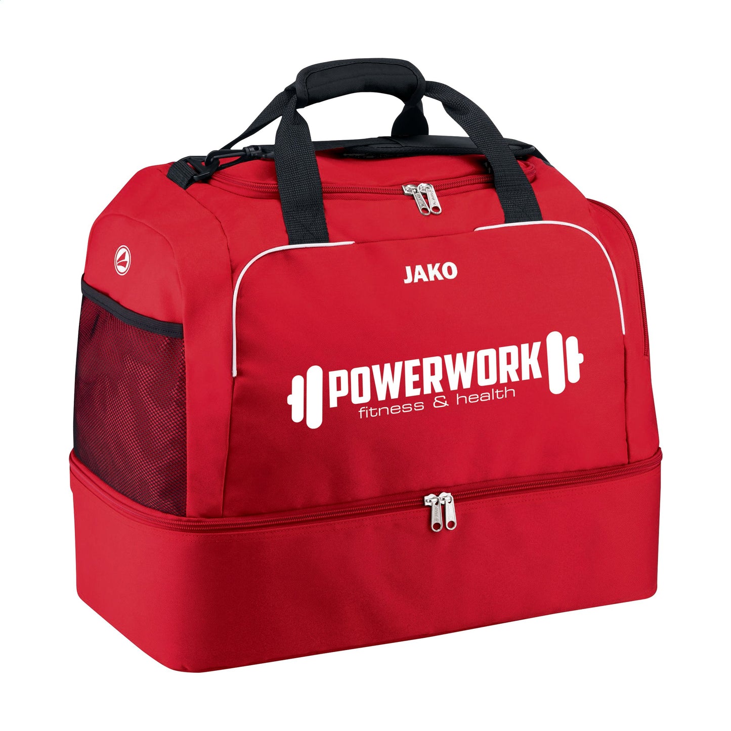 Jako® Sporttasche Classico Bambini