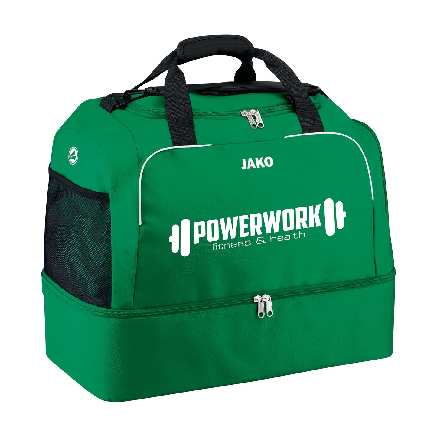 Jako® Sporttasche Classico Bambini