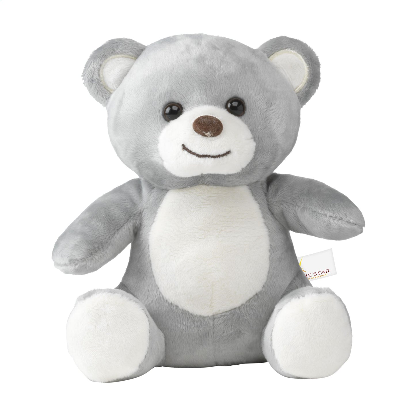 Billy Bear Mini Size Stofftier
