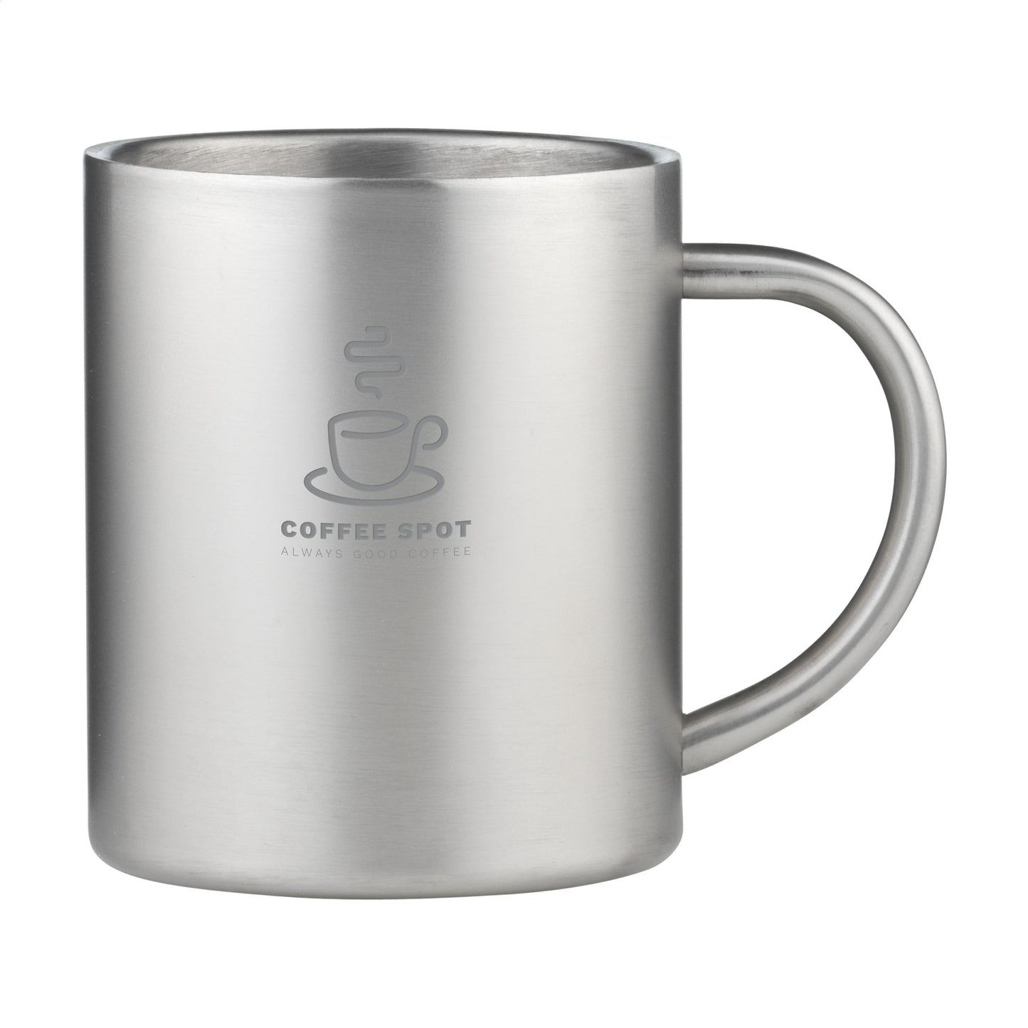 Isomug 300 ml Becher