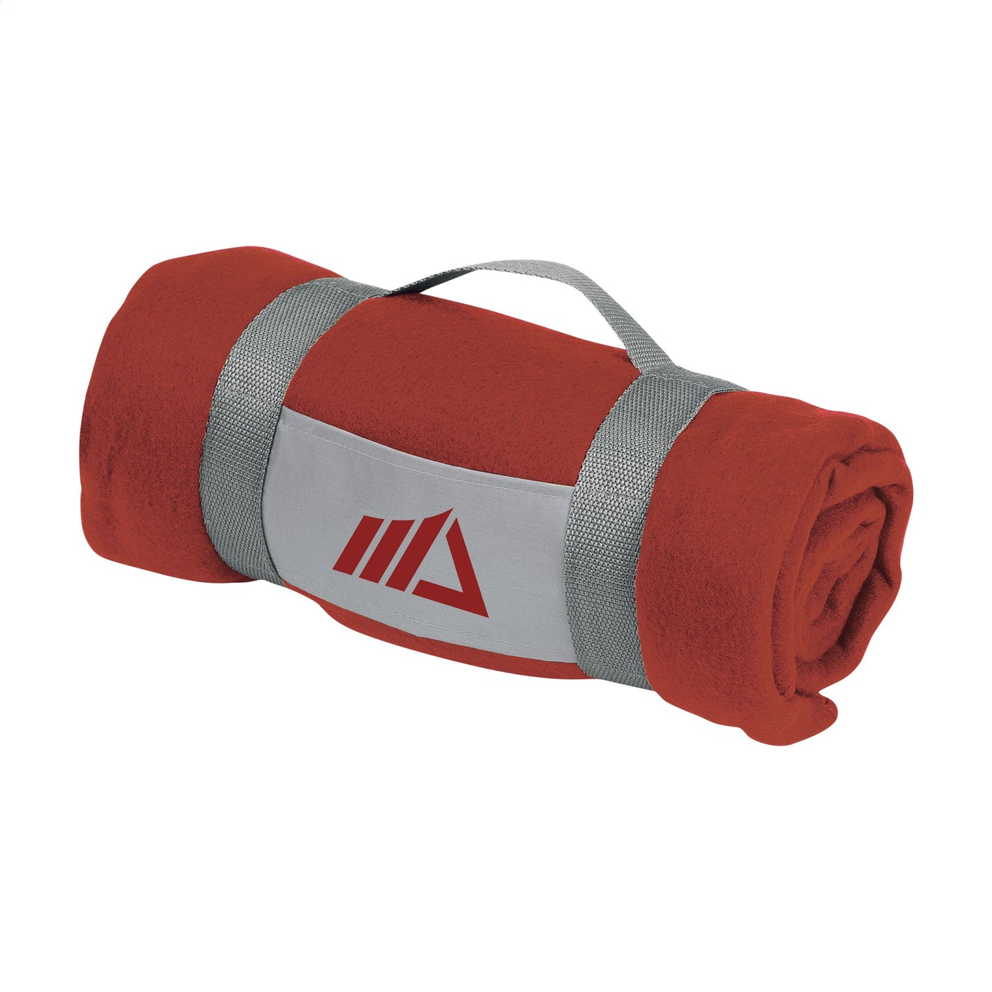 SuperSoft (180 g/m²) Fleecedecke