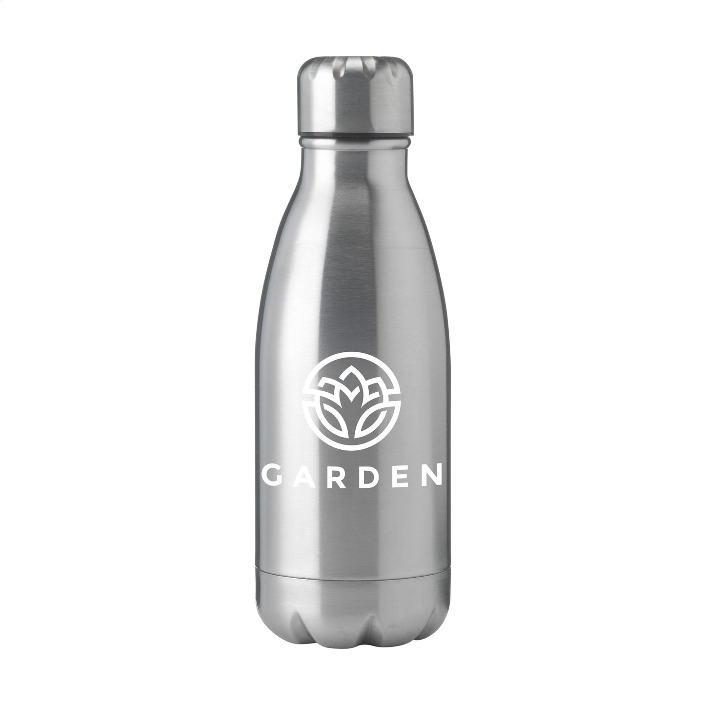 Topflask 350 ml Trinkflasche