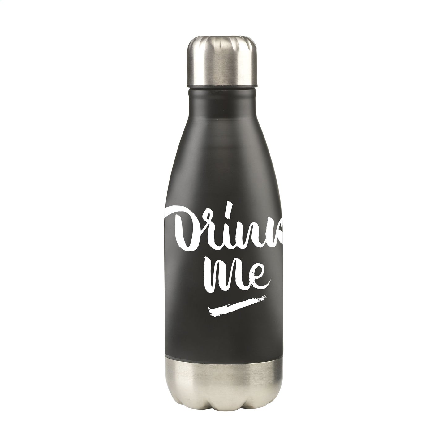 Topflask 350 ml Trinkflasche