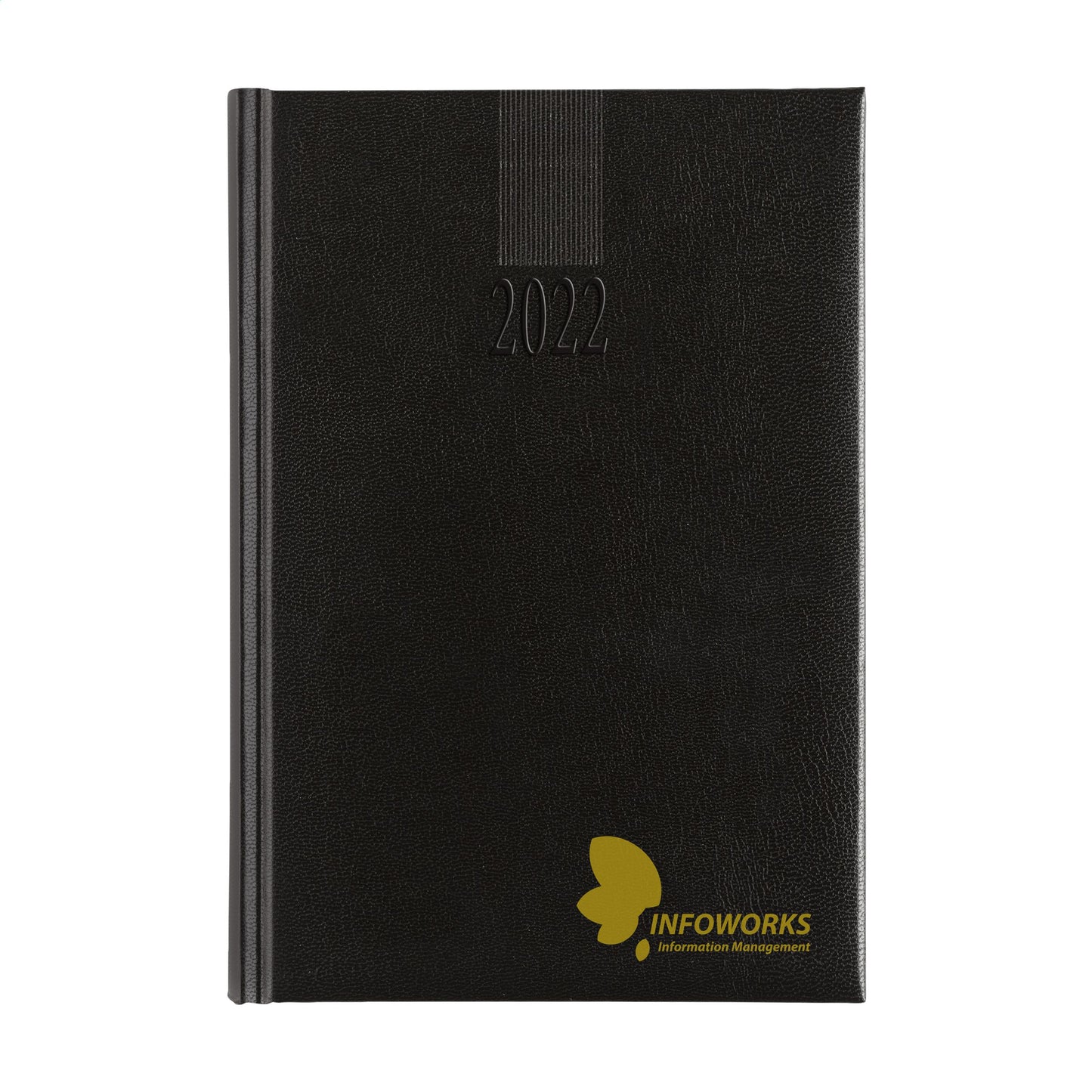 Euromax Kalender 4-sprachig