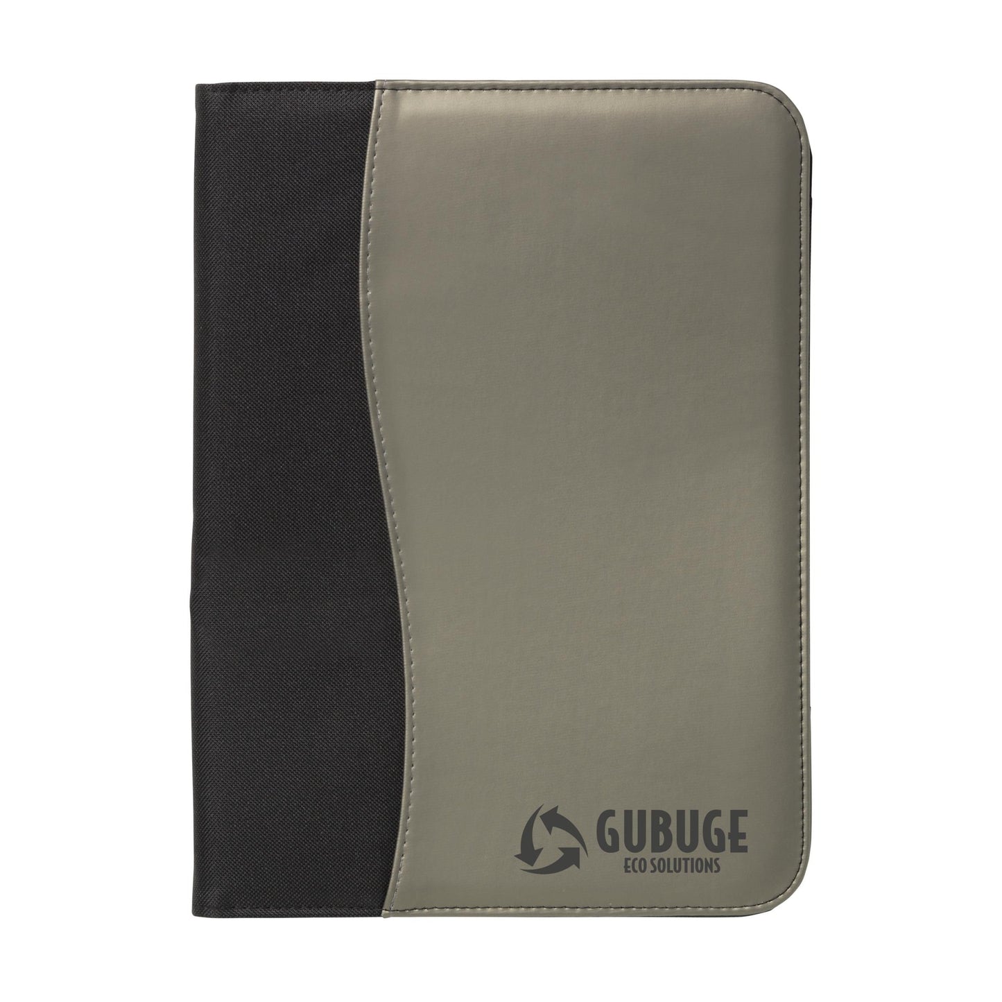 Academy A4 Schreibmappe