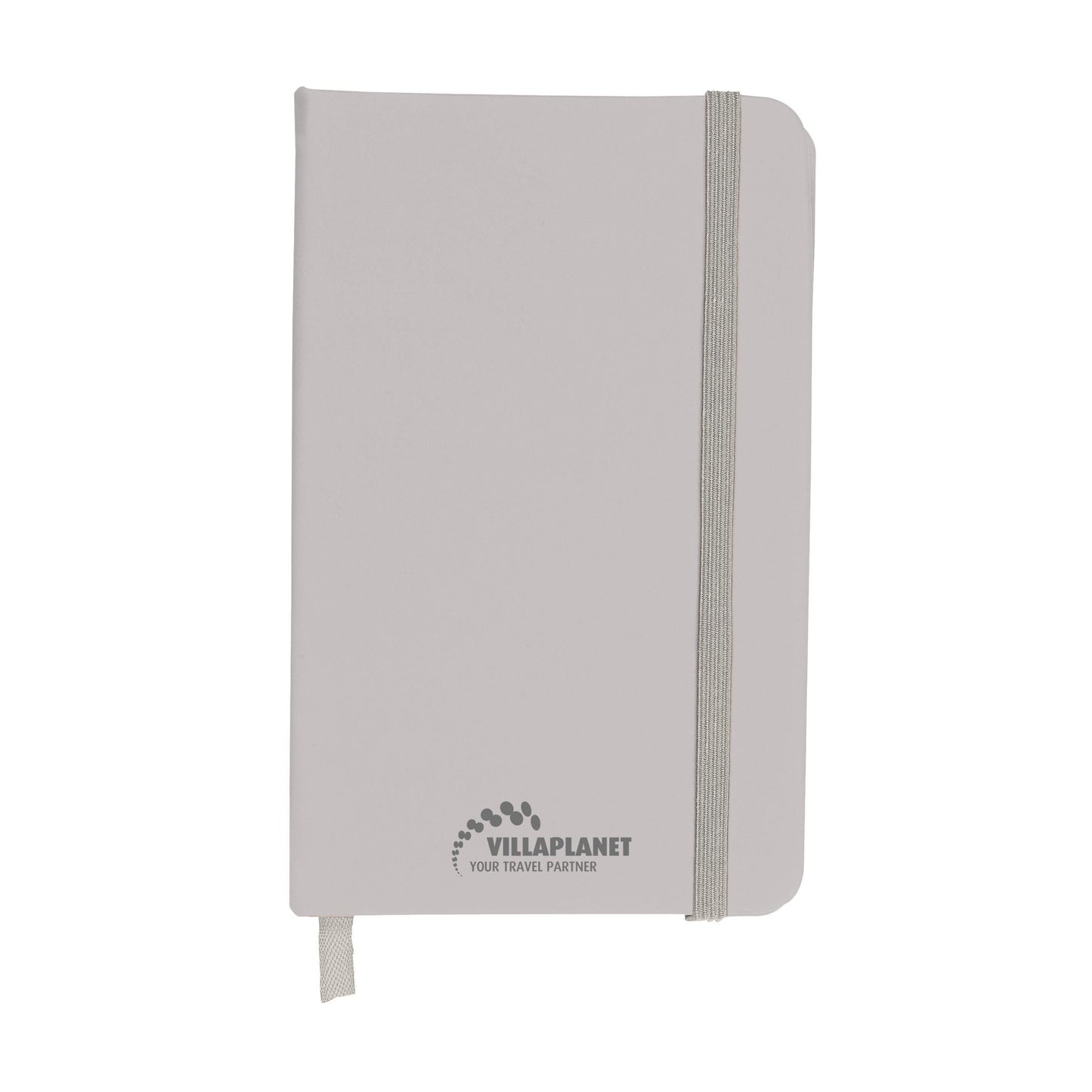 Pocket Notebook A6 Notizbuch