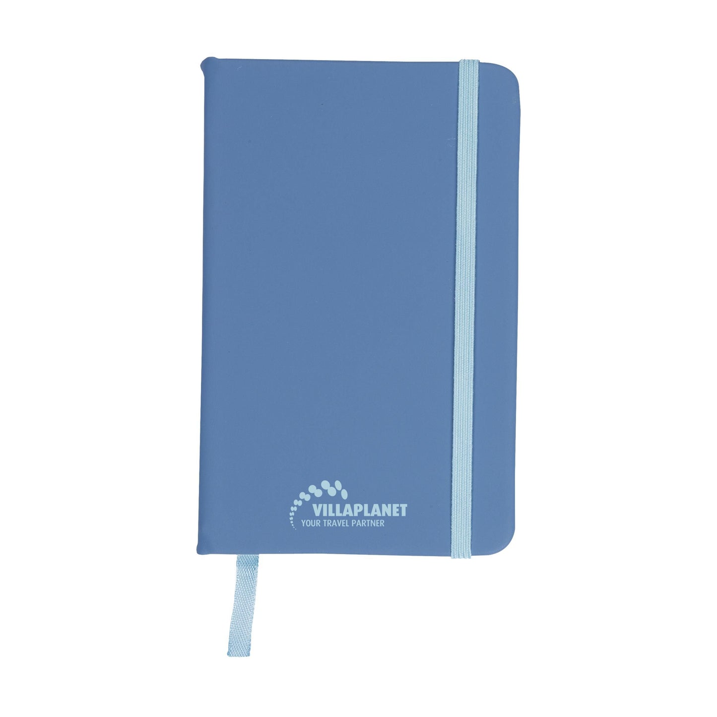 Pocket Notebook A6 Notizbuch