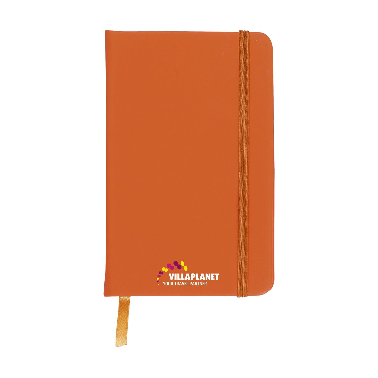 Pocket Notebook A6 Notizbuch
