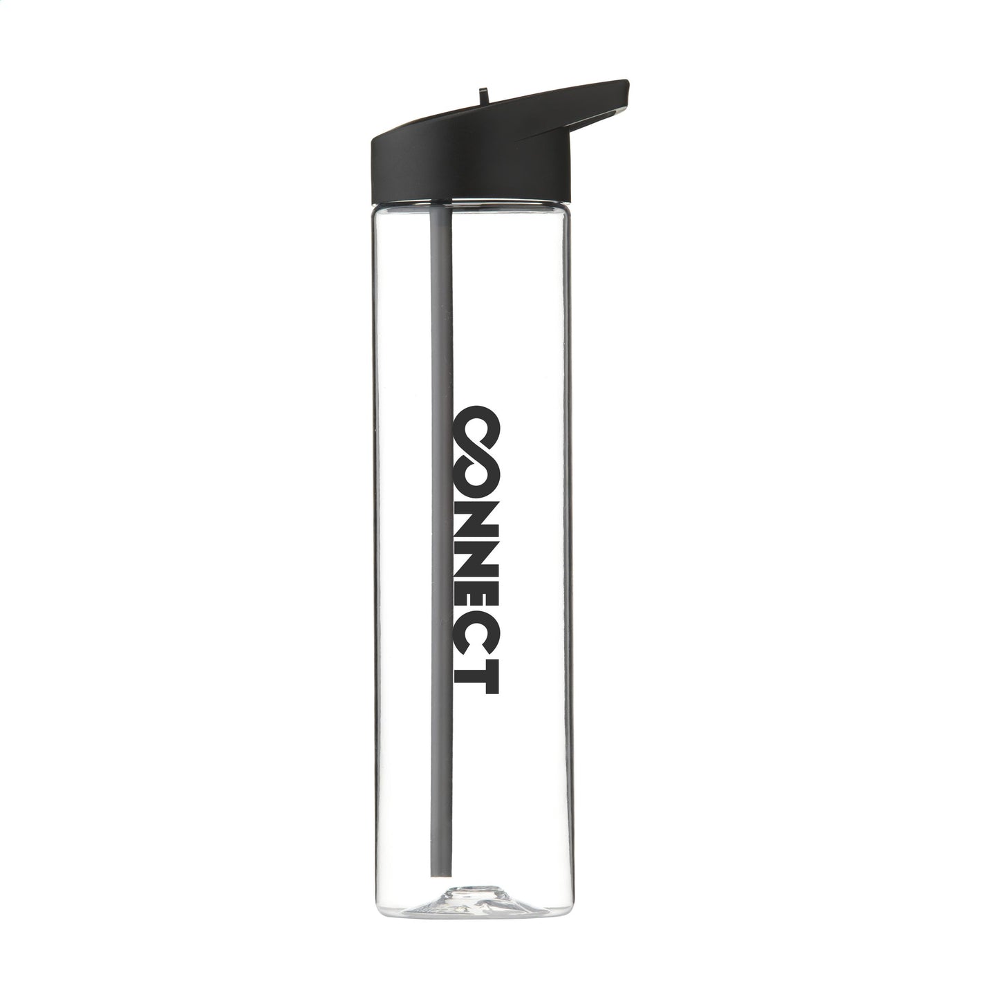 Vigo 600 ml Trinkflasche