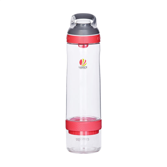 Contigo® Cortland Infuser 750 ml Trinkflasche