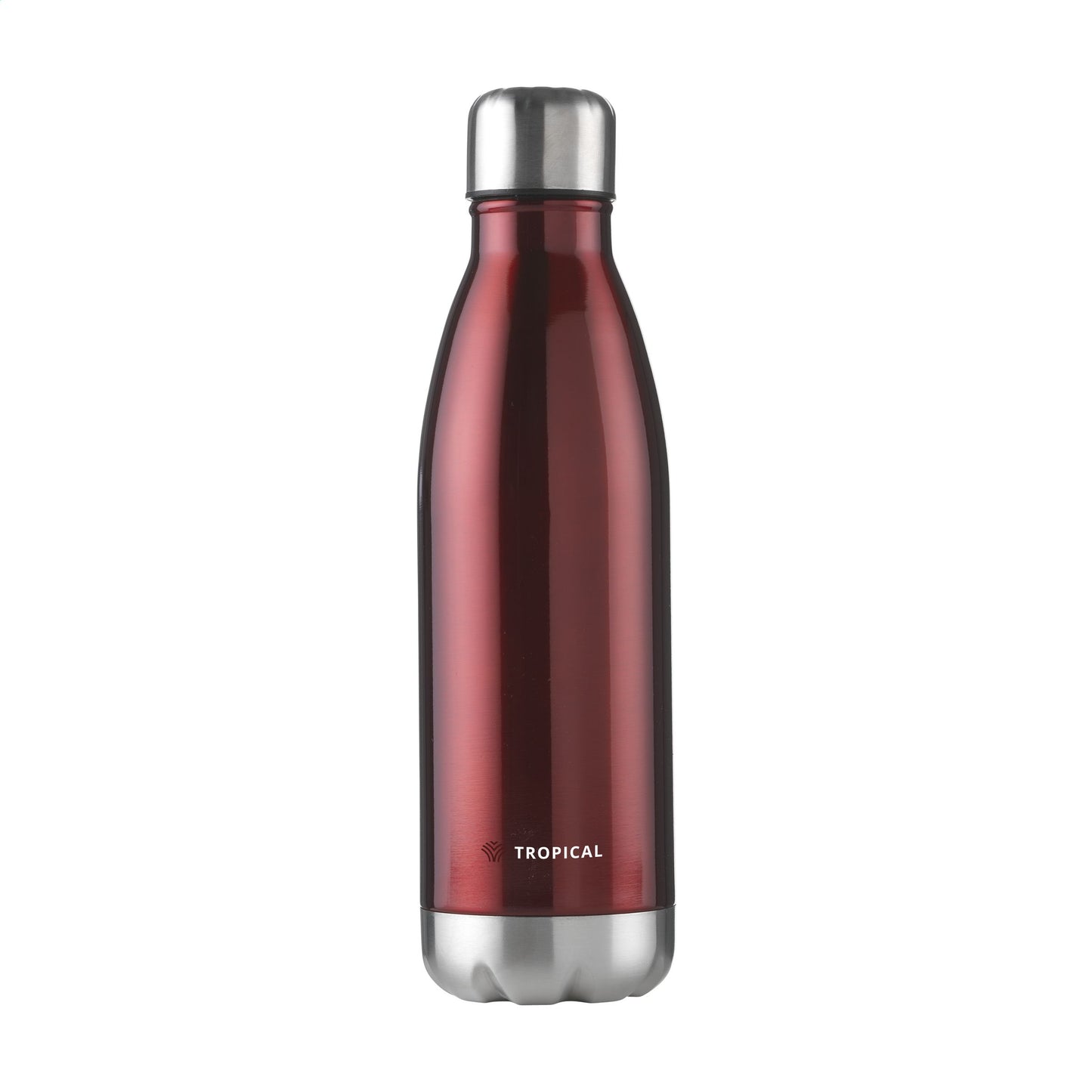 Topflask 500 ml Trinkflasche