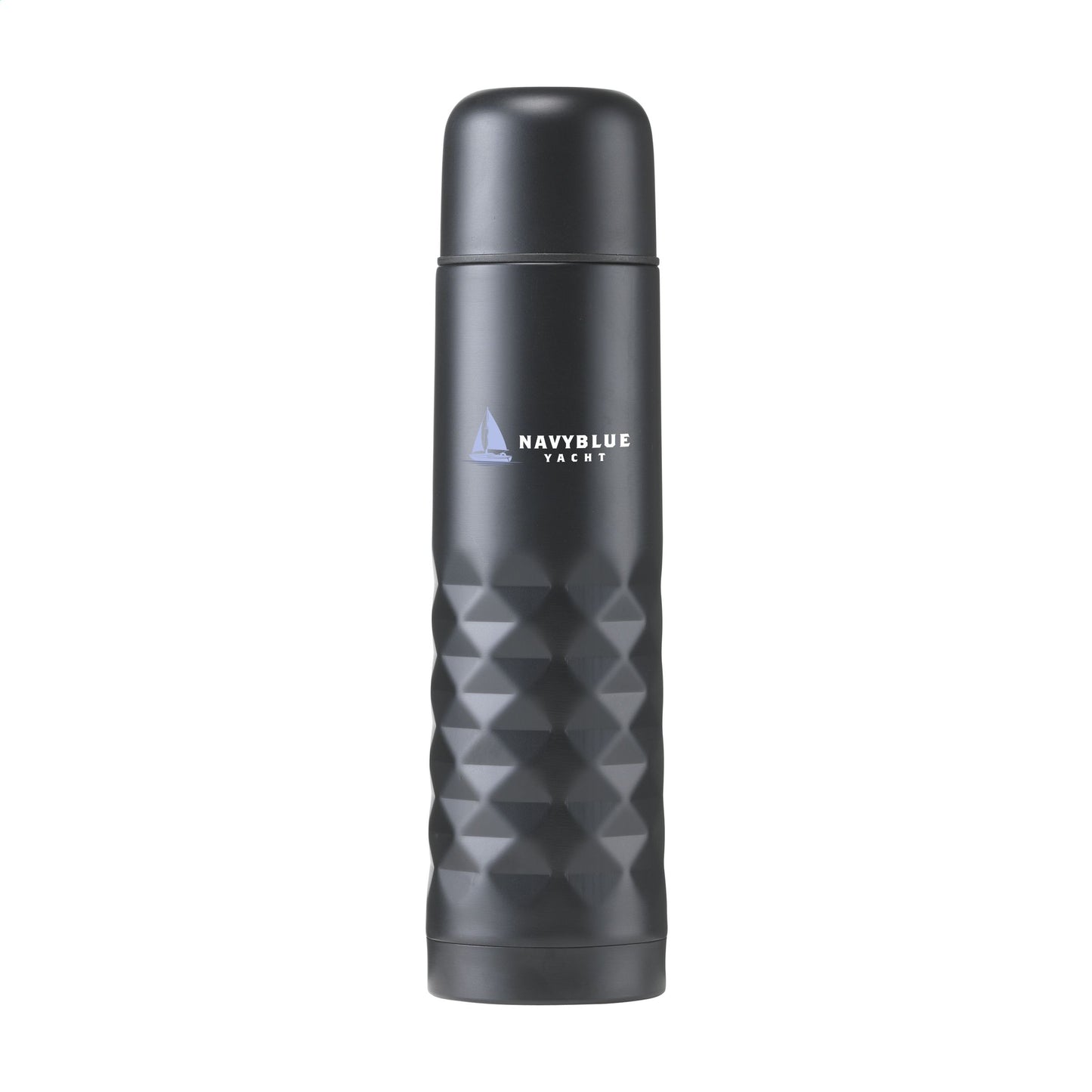 Graphic Thermo Bottle 500 ml Thermoflasche