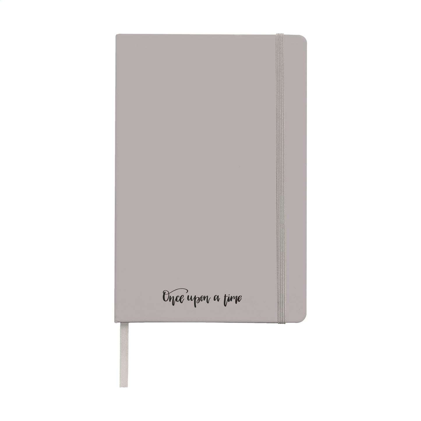 Pocket Notebook A5 Notizbuch