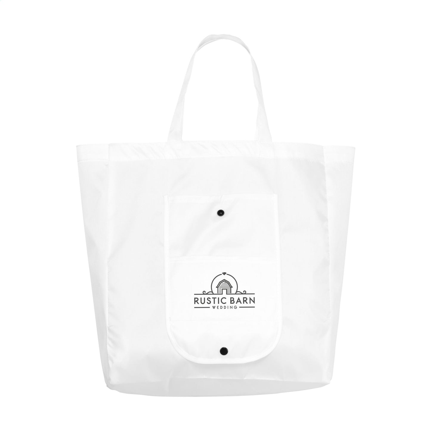 Foldy faltbare Tasche
