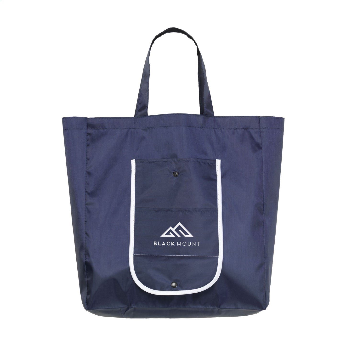 Foldy faltbare Tasche