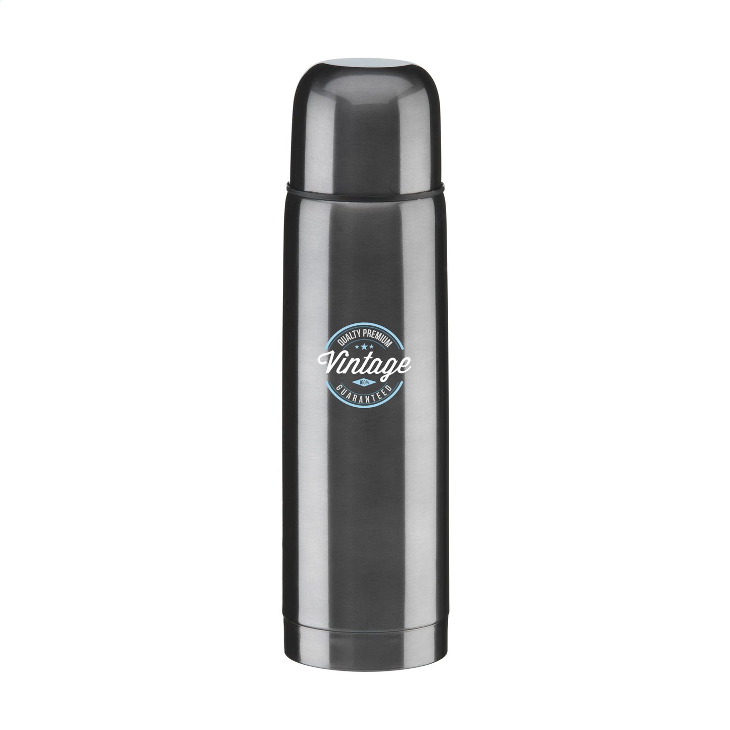 ThermoColour 500 ml Thermoflasche
