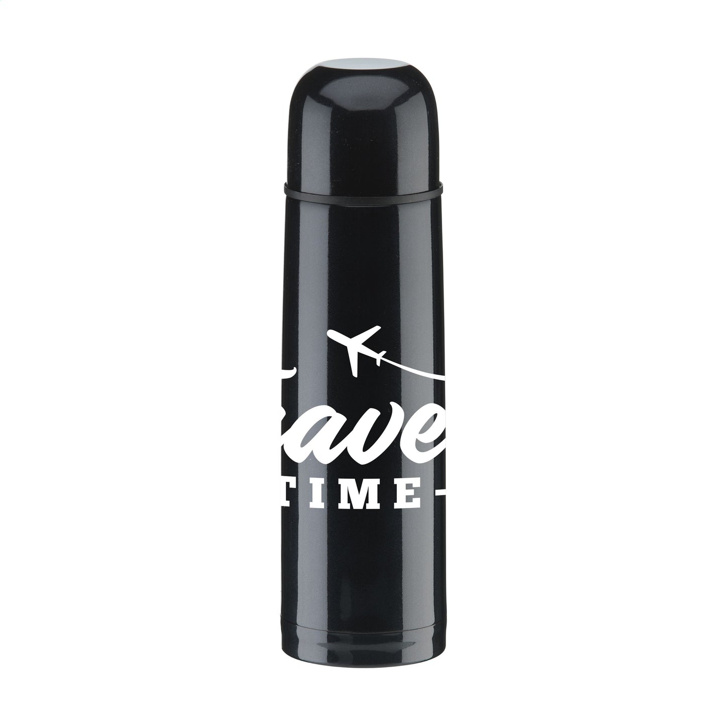 ThermoColour 500 ml Thermoflasche