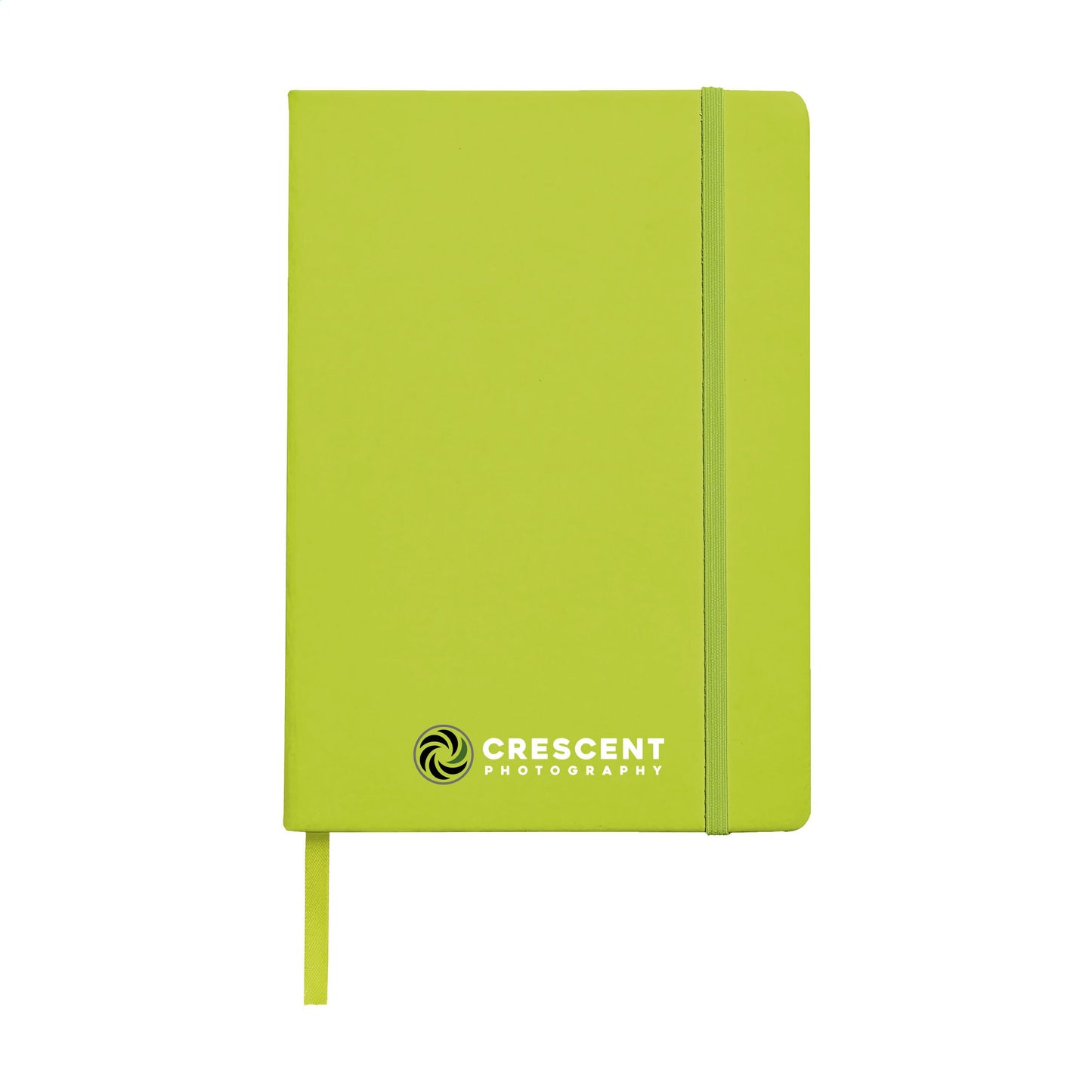 Pocket Notebook A4 Notizbuch