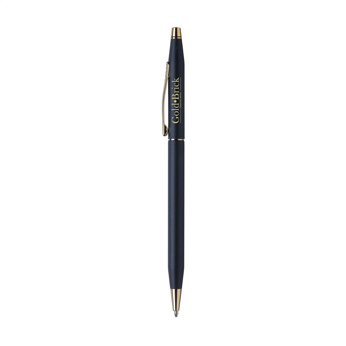 Cross Classic Century Classic Black Stift