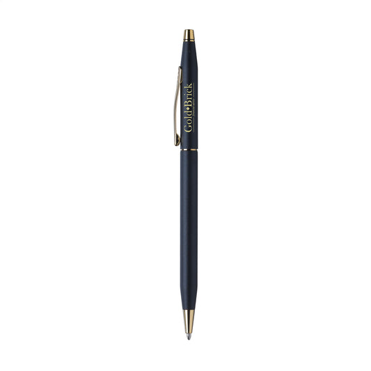 Cross Classic Century Classic Black Stift