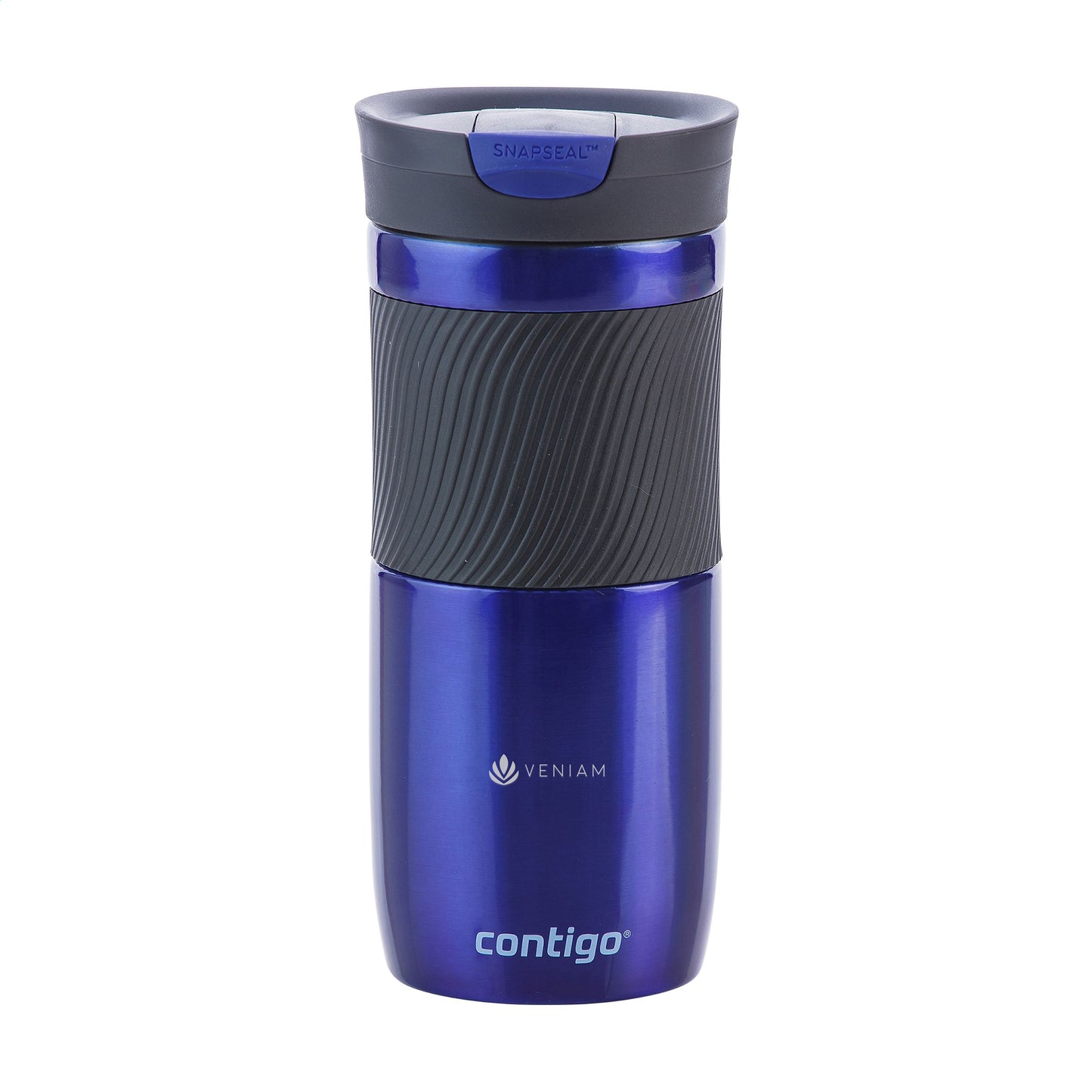 Contigo® Byron Medium Thermobecher 470 ml