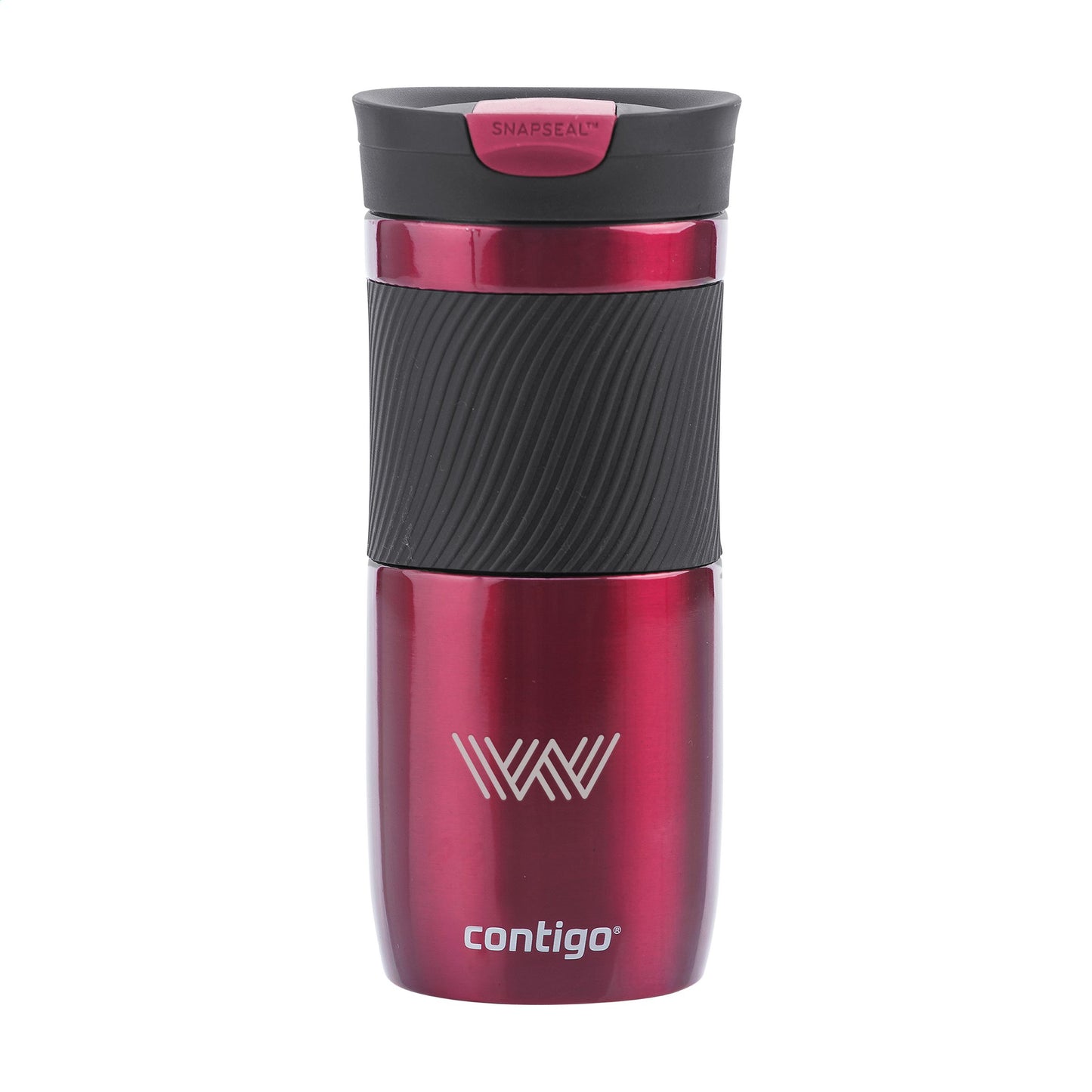 Contigo® Byron Medium Thermobecher 470 ml