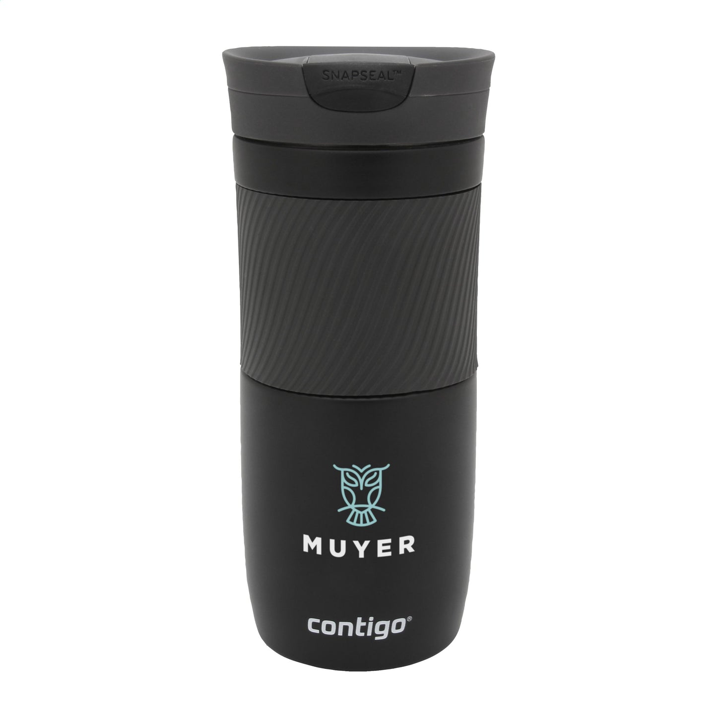 Contigo® Byron Medium Thermobecher 470 ml