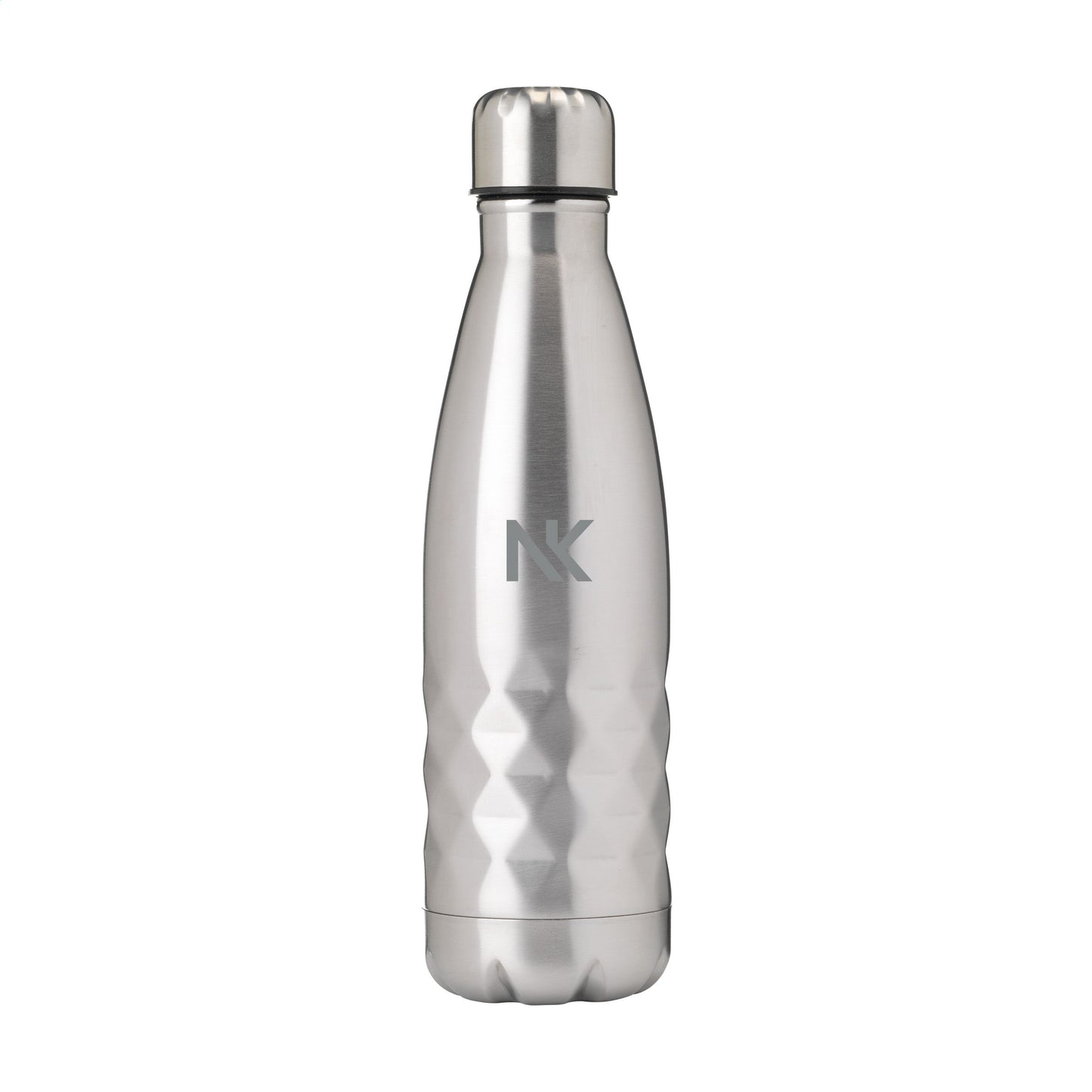 Topflask Graphic 500 ml Trinkflasche