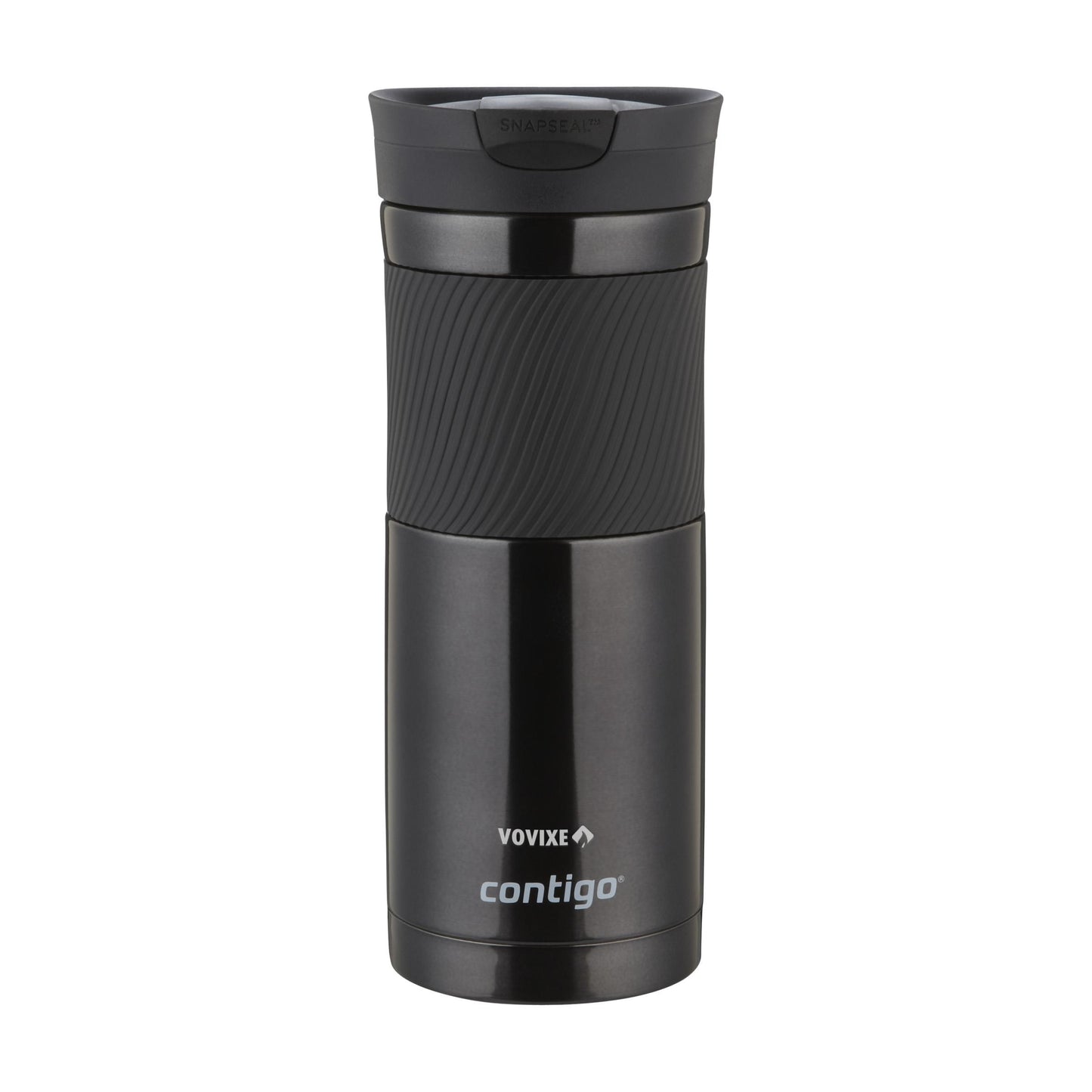 Contigo® Byron L 590 ml Thermobecher