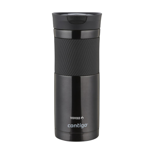 Contigo® Byron L 590 ml Thermobecher