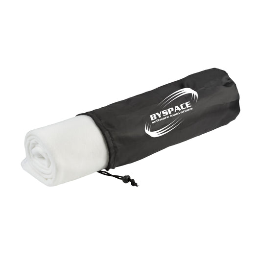 ColourFleece (200 g/m²) Fleecedecke