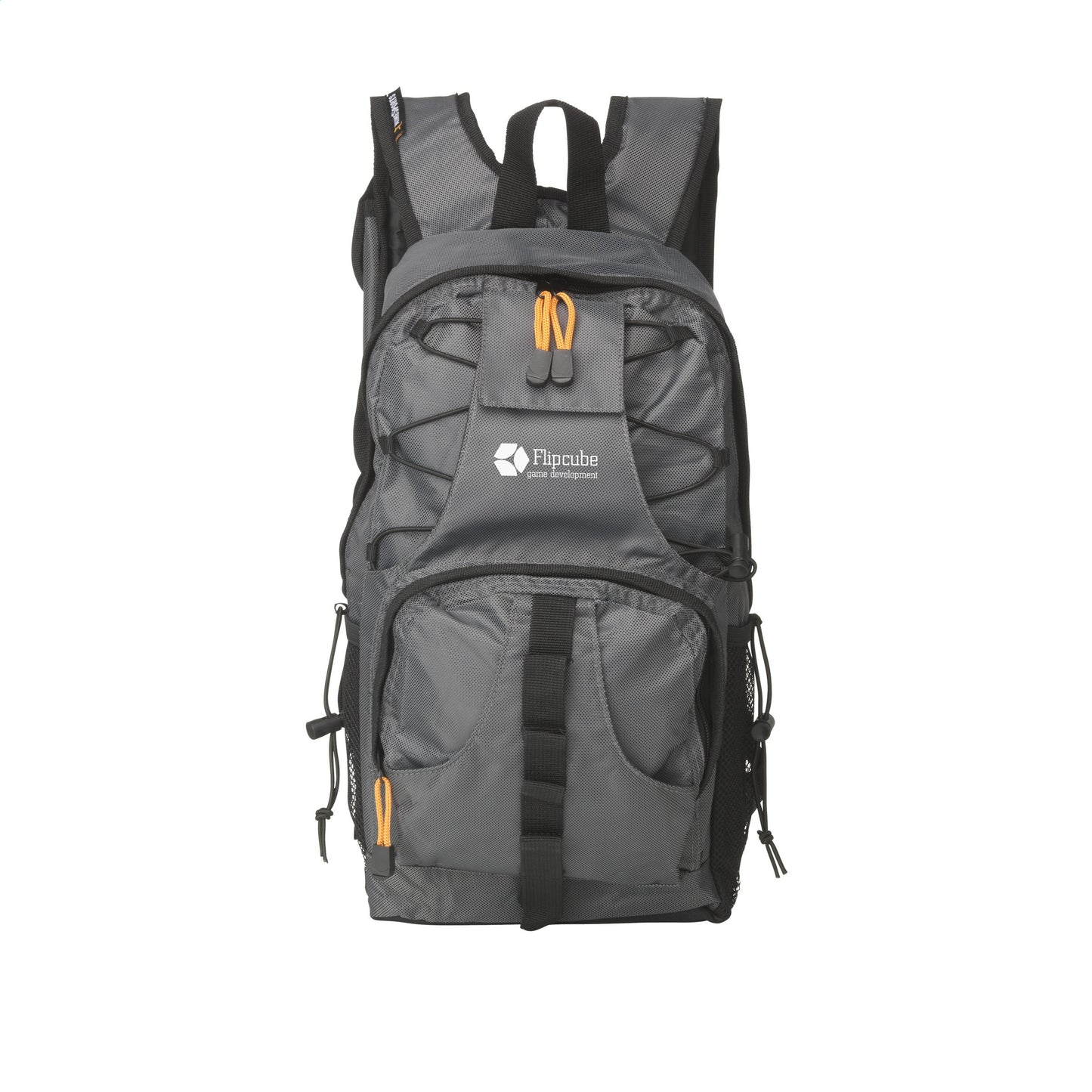 Active Bag Rucksack
