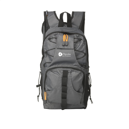 Active Bag Rucksack