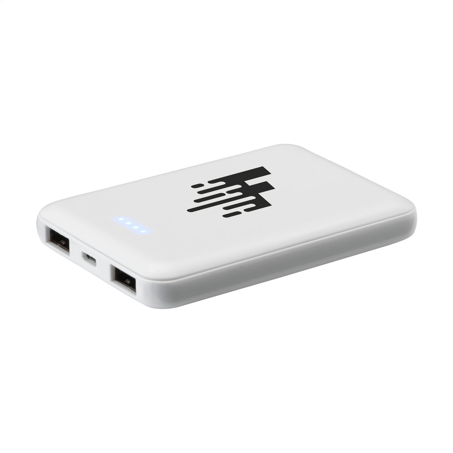 PocketPower 5000 Powerbank externes Ladegerät