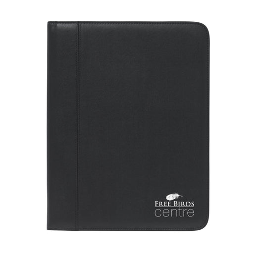 Mobile Office A4 Tablet-Mappe