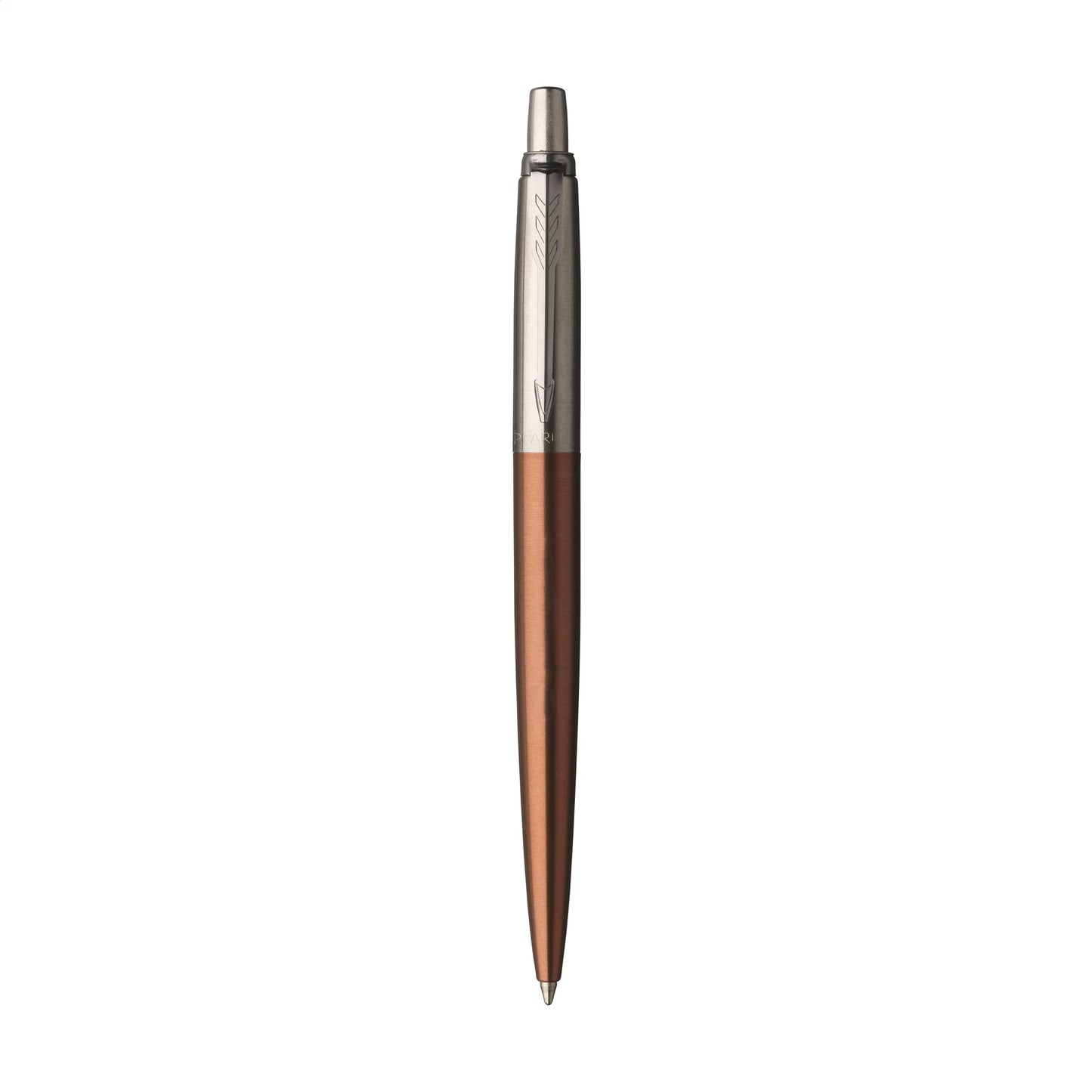 Parker Jotter Kugelschreiber